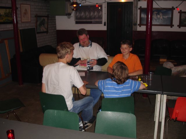 2006HWK 023.jpg